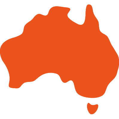 Australia domestic