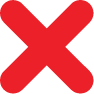 Red cross