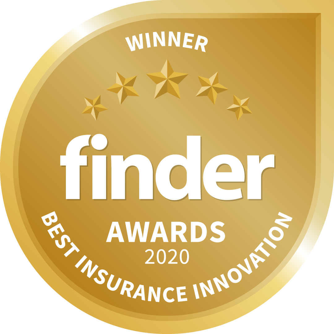 Best insurance winner 2020